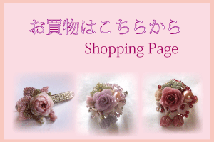 Shoppingpage